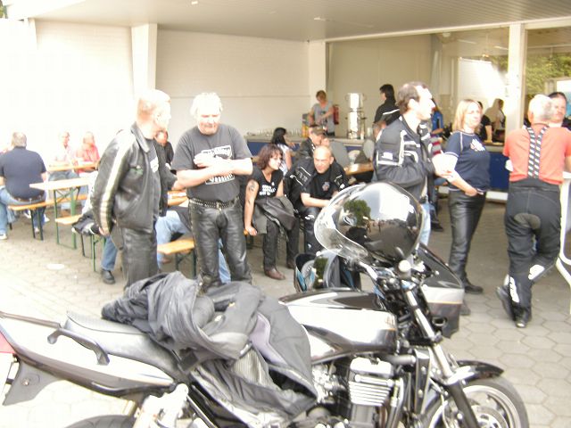 2011 Spezitreffen
(c) www.kawasaki-z.de
